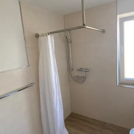 Hygge Apartment *