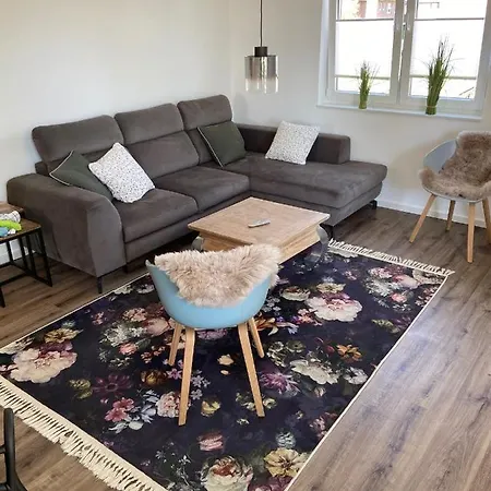 Hygge * Haltern am See