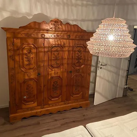 Hygge * Haltern am See