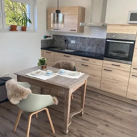 Hygge Haltern